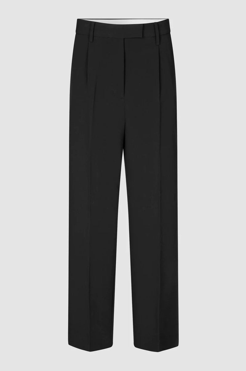 Groove Trouser