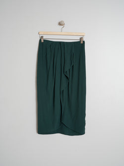 Aubree Skirt