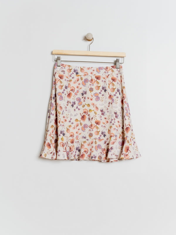 Lily Skirt ON SALE