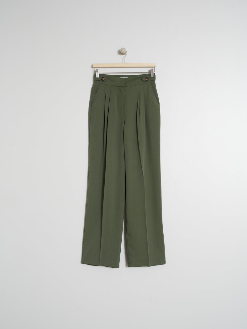 Maggie Trousers